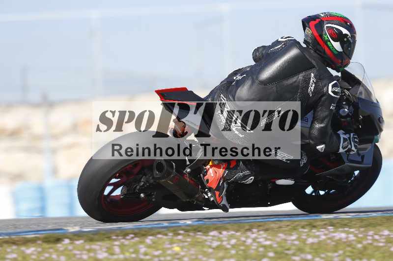 /Archiv-2024/02 29.01.-02.02.2024 Moto Center Thun Jerez/Gruppe blau-blue/145